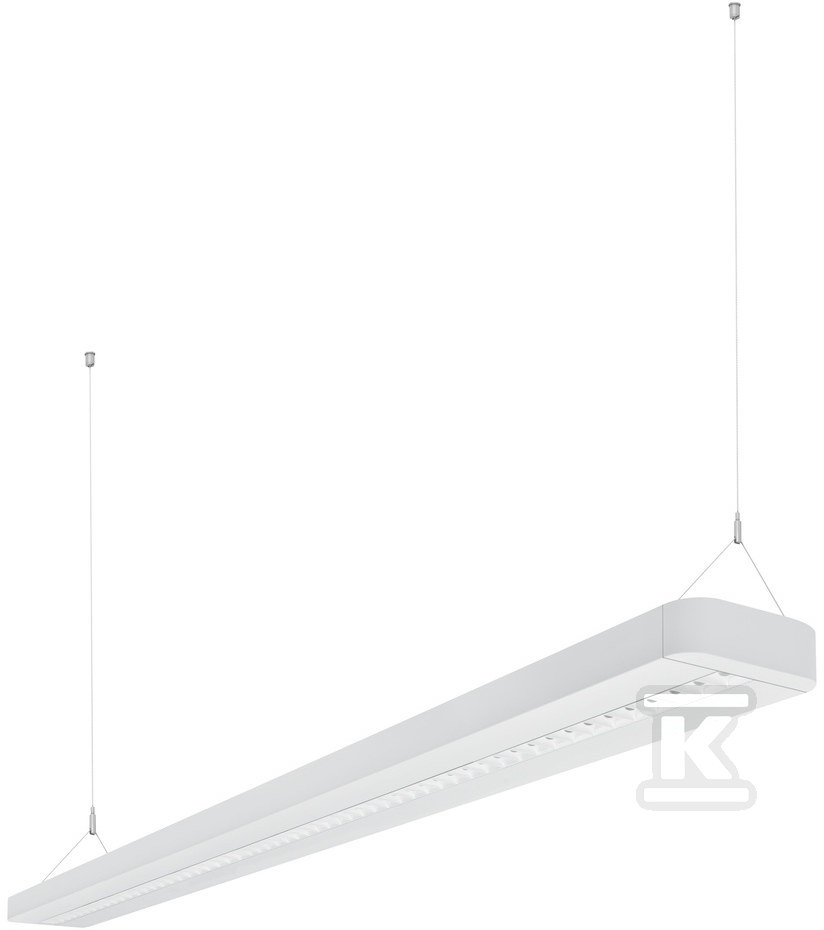 Oprawa liniowa LED LINEAR IndiviLED - 4058075109704